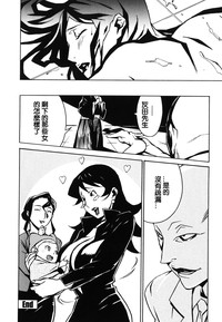 第82頁圖