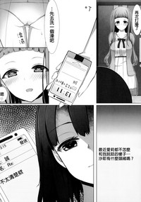 第22页图