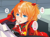 第14页图