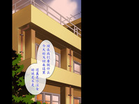 第38页图