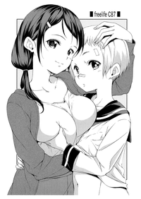 第18頁圖