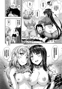 第134页图