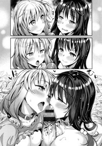 第138页图