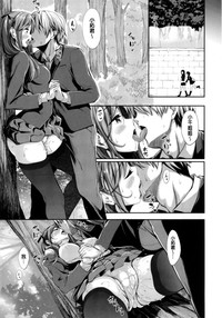 第162页图