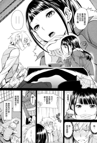 第114頁圖