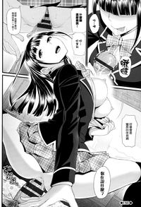 第130頁圖