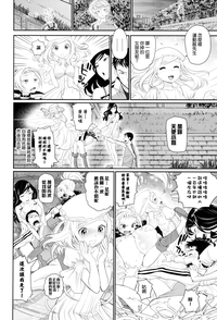 第162頁圖