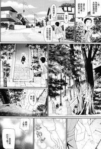 第178頁圖