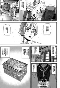 第10页图
