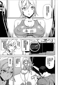 第114页图