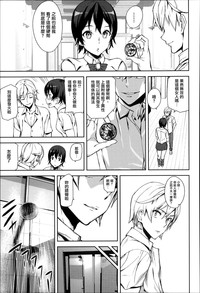 第122页图