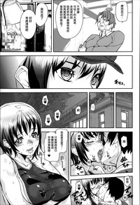 第170页图