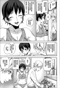 第42页图