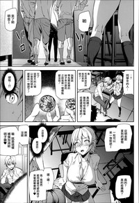 第82页图