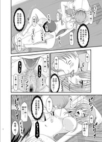 第42頁圖