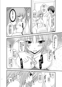 第46頁圖