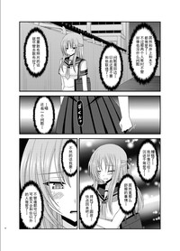 第62頁圖