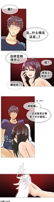 第258頁圖