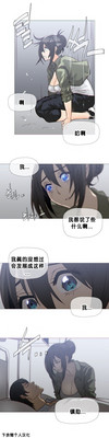 第462頁圖