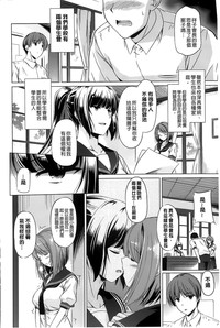 第114頁圖