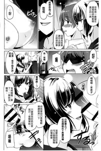 第118頁圖