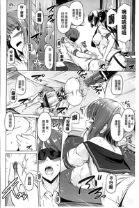 第122頁圖