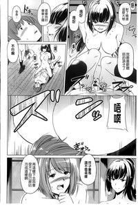 第130頁圖