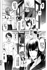 第134頁圖