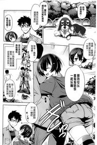 第158頁圖