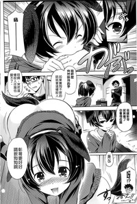 第162頁圖