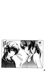第46頁圖