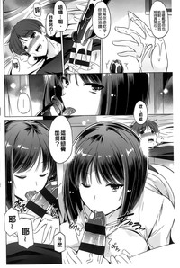 第98頁圖