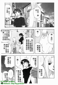 第146頁圖
