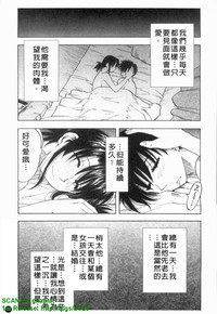 第158頁圖