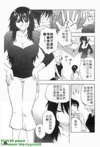 第170頁圖