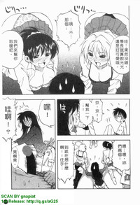 第178頁圖