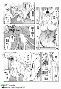 第42頁圖