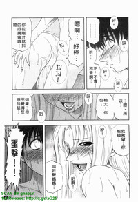第46頁圖