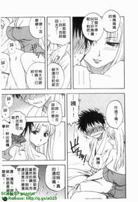 第58頁圖