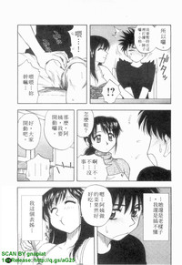 第66頁圖