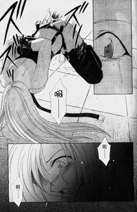 第114頁圖