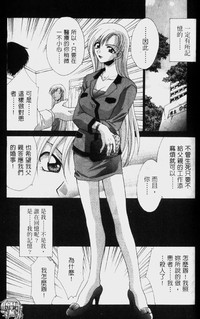 第118頁圖