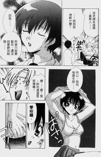 第134頁圖