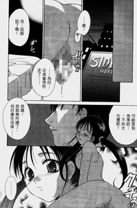 第14頁圖