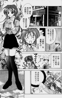 第162頁圖