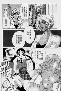 第26頁圖