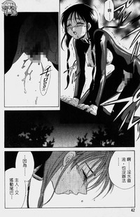 第46頁圖