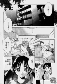 第58頁圖