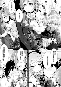 第22页图