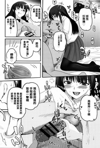 第114頁圖